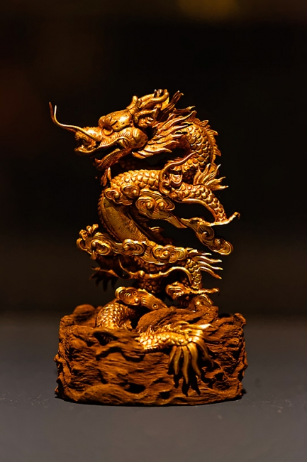 L'envol du dragon-053